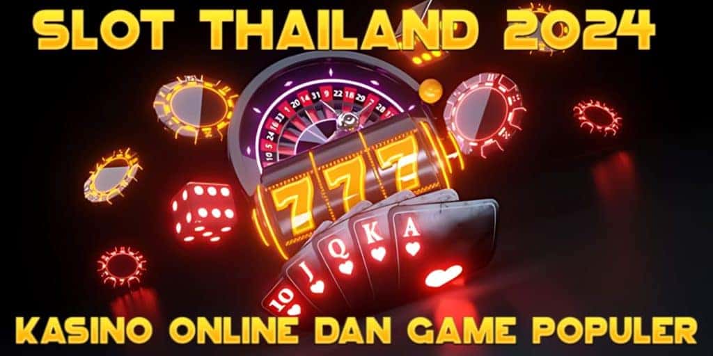 casino 2024 Quảng Ninh nạp tiền