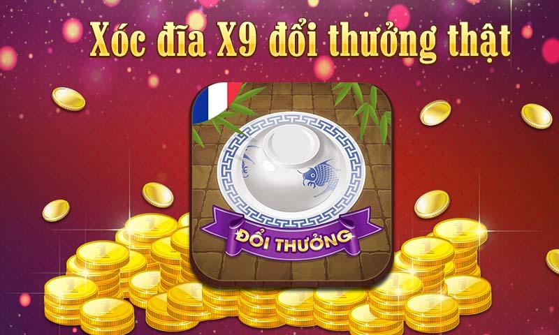 xổ số trực tuyến Nha Trang đổi thưởng