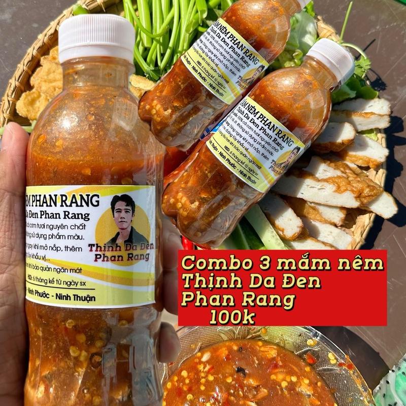 xổ số miễn phí Cần Thơ nạp tiền